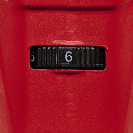 Углошлифовальная машина Einhell TE-AG 125/1010 CE Q