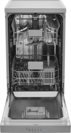 Посудомоечная машина напольная Indesit DFS 1C67 S