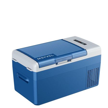 Термохолодильник Meyvel AF-M20