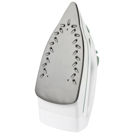 Утюг Energy EN-351