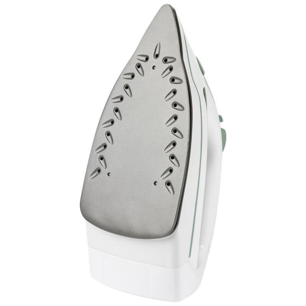 Утюг Energy EN-351