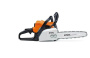 Бензопила STIHL MS 180 16" 3/8 1.3 мм NEW