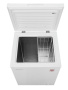 Морозильный ларь Kraft BD(W) 102 QX