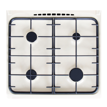 Газовая плита Gefest 5100-02 0182