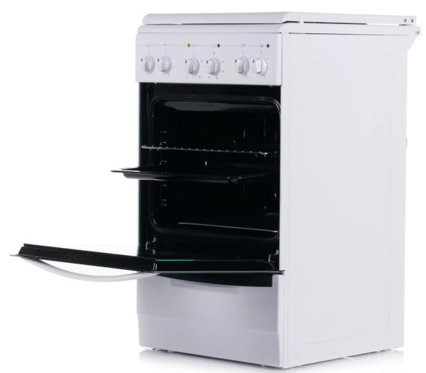 Электрическая плита Gefest 5140-01