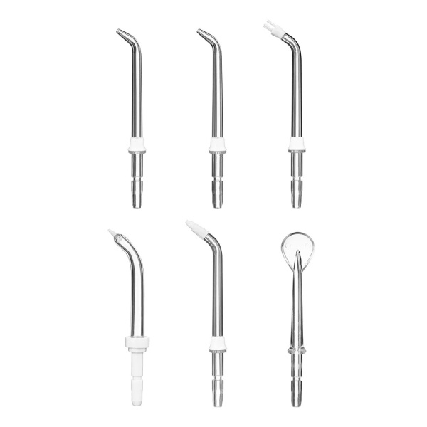 Ирригатор Kitfort KT-2914