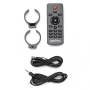 Портативная колонка Perfeo Power Box 75 Black