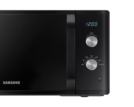 СВЧ Печь Samsung MS23K3614AK