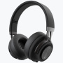 Наушники Deppa Stereo Style ANC Black