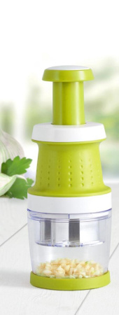 Измельчитель Winner 68 мл WR-7453