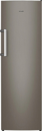 Морозильник Atlant 7606-190 N