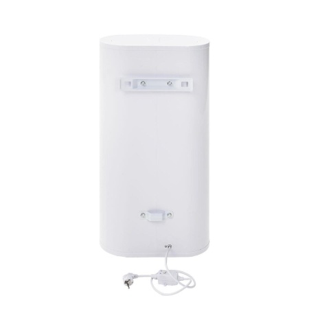 Водонагреватель Manya SF301