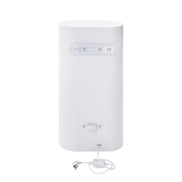 Водонагреватель Manya SF501