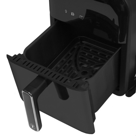 Аэрогриль Tefal EY8218F0