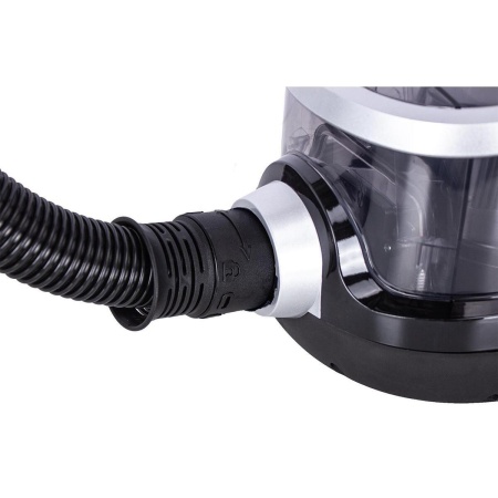 Пылесос Manya VC-2003BS