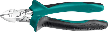 Бокорезы KRAFTOOL 160 мм