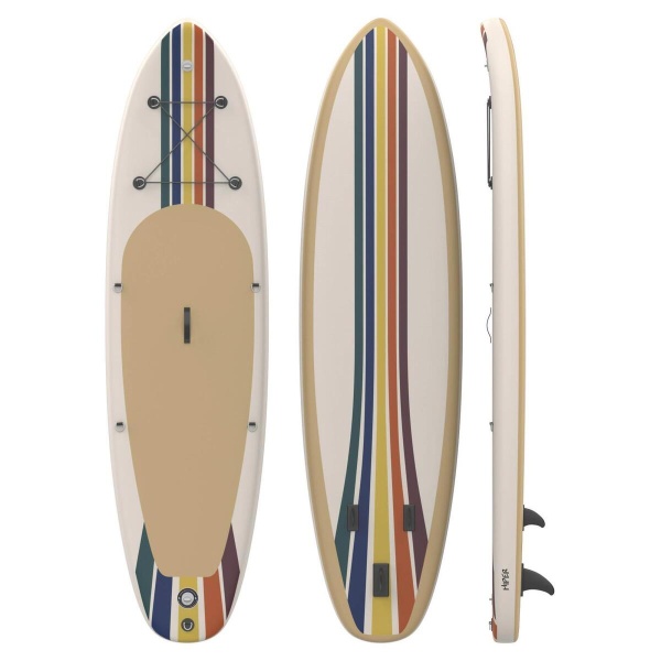 САПборд Hiper SUPB-0150 (335)