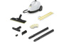 Пароочиститель Karcher SC 2 EasyFix *EU
