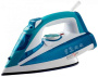Утюг Maxtronic MAX-PL-TF281/DGR Бирюзовый