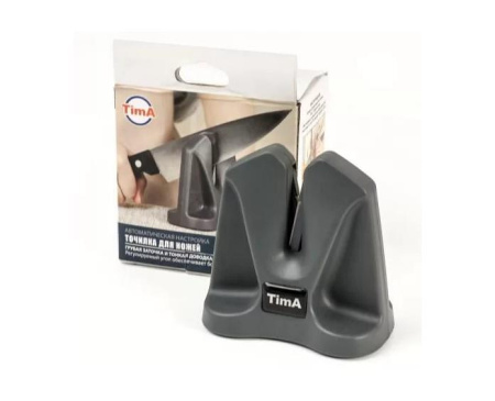 Ножеточка Tima RM011