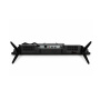 24" (60см) Телевизор Manya 24MH11BS, SMART, HD 1366x768, Цвет Чёрный