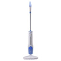 Паровая швабра BQ SM1001 Белый-синий
