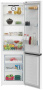 Холодильник Beko B3R0CNK402HW