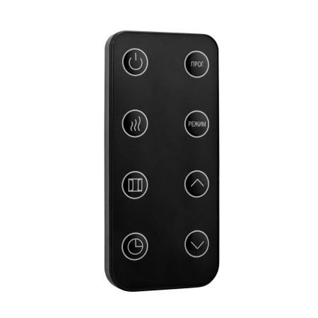 Конвектор Brayer 4882BR 1500Вт