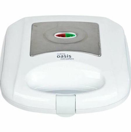 Бутербродница Oasis PK-SW