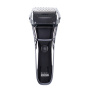Бритва Dewal Beauty Shave HS1001-GunMetal
