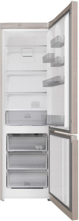 Холодильник Hotpoint HT 4200 M