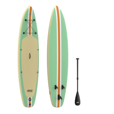 САПборд Hiper SUPB-0145 (320)