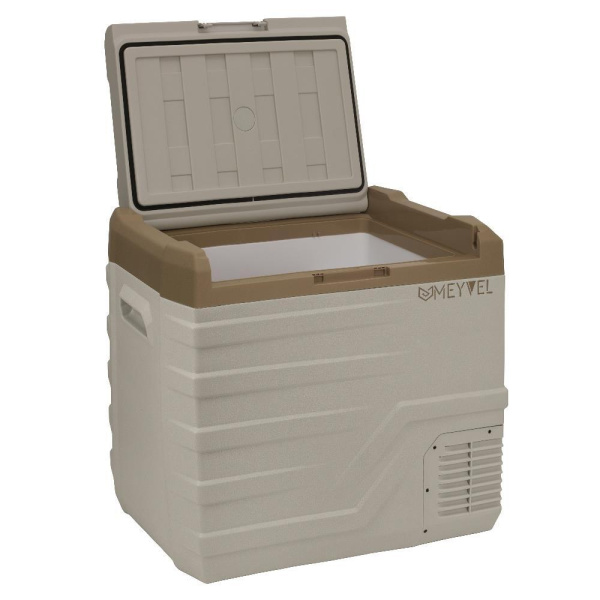 Термохолодильник Meyvel AF-F50