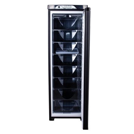 Морозильник Саратов 170-013