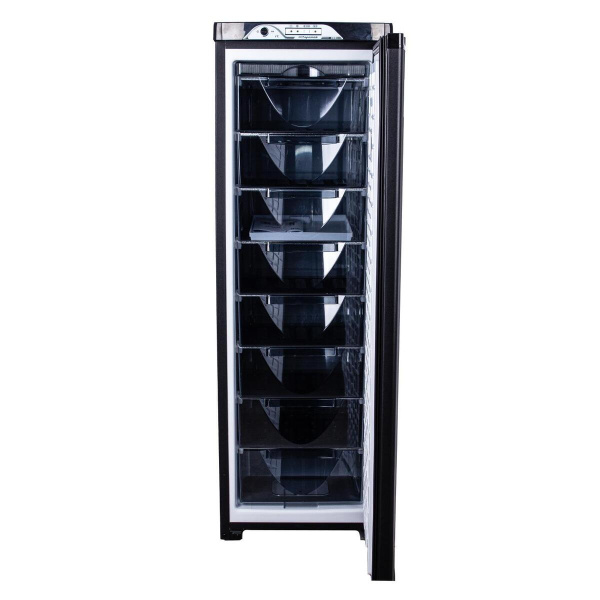 Морозильник Саратов 170-013