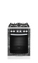 Газовая плита Gefest 6500-02 0113