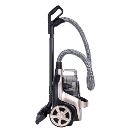 Пылесос Manya VC-M2007BE