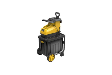 Измельчитель электрический Huter ESH-2800PRO