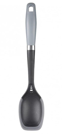 Ложка кулинарная Vensal Gris clair VS3904