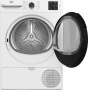 Сушильная машина Beko BM3T37220
