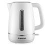 Электрический чайник Brayer 6103BR-WH, цвет Белый