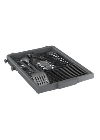 Посудомоечная машина встраиваемая Beko BDIS38120Q