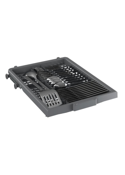 Посудомоечная машина встраиваемая Beko BDIS38120Q