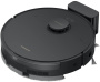 Пылесос Dreame Bot D20 Pro Black
