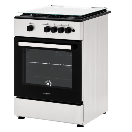Газовая плита Manya MG6001S