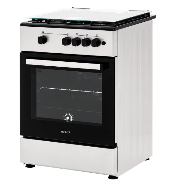 Газовая плита Manya MG6001S