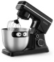 Планетарный миксер Kitfort КТ-4411