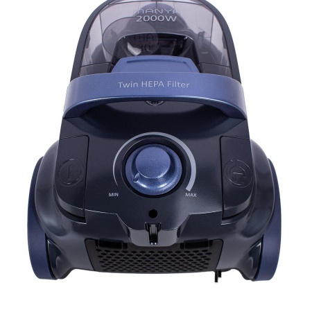 Пылесос Manya VC-2003GBL