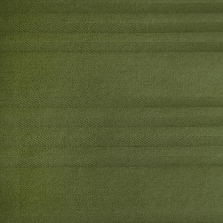 КПБ Евро Этель Pine forest 70/70 без простыни Страйп-сатин 5752246