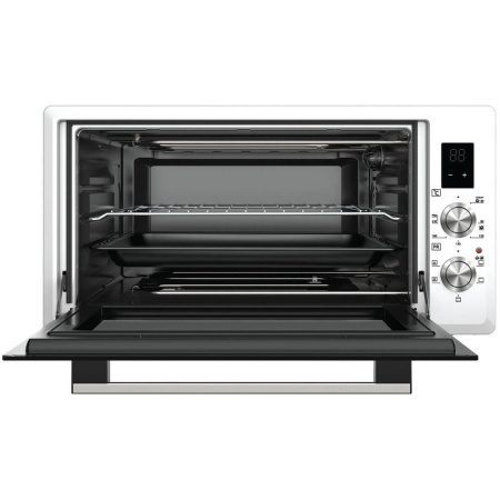 Электропечь ARDO MO4552EW2